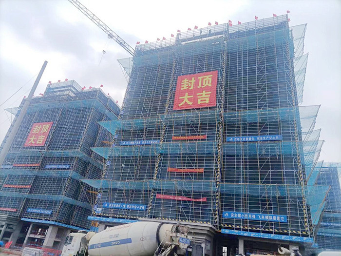 pc电子麻将胡了-(中国游)有限公司