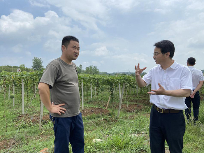 pc电子麻将胡了-(中国游)有限公司