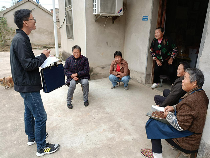 pc电子麻将胡了-(中国游)有限公司