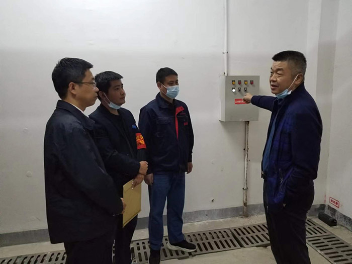 pc电子麻将胡了-(中国游)有限公司