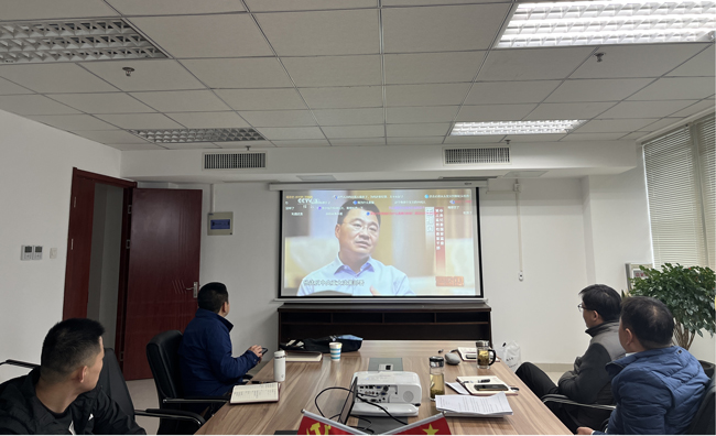 pc电子麻将胡了-(中国游)有限公司