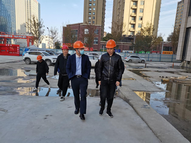 pc电子麻将胡了-(中国游)有限公司