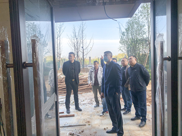 pc电子麻将胡了-(中国游)有限公司