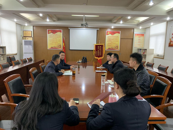 pc电子麻将胡了-(中国游)有限公司