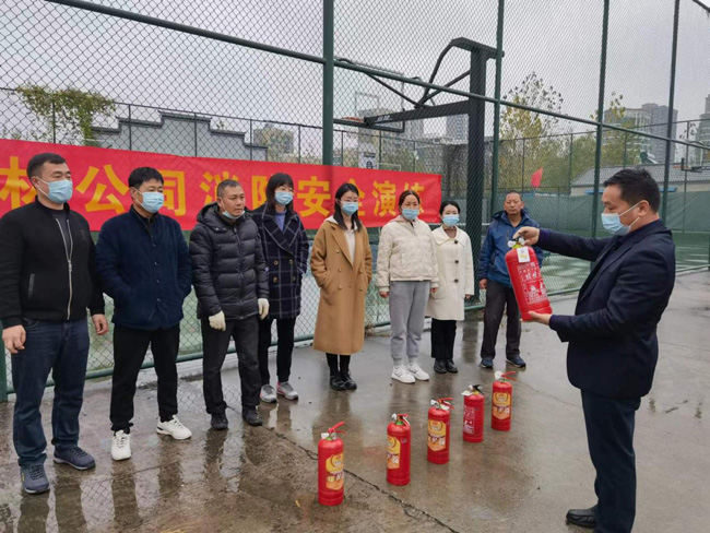 pc电子麻将胡了-(中国游)有限公司