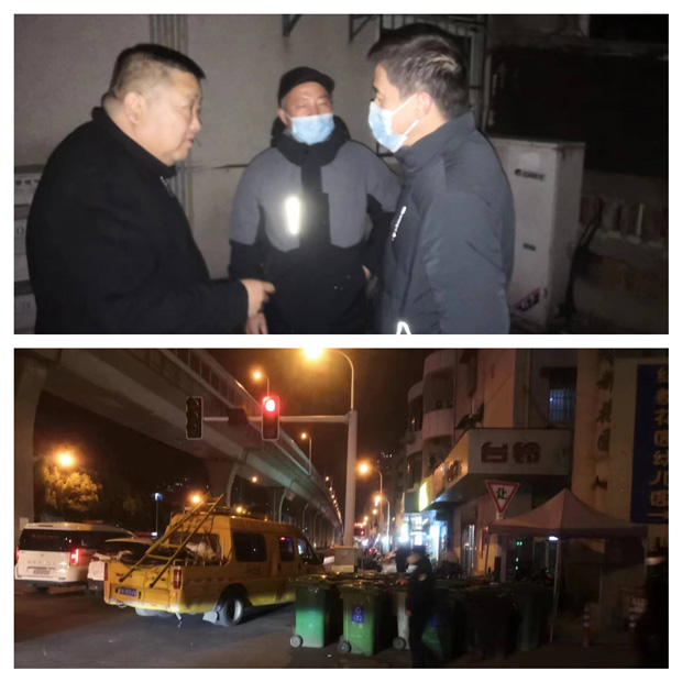 pc电子麻将胡了-(中国游)有限公司