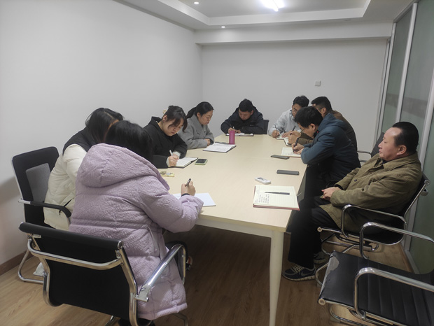 pc电子麻将胡了-(中国游)有限公司