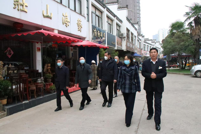 pc电子麻将胡了-(中国游)有限公司