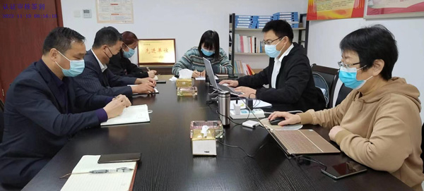 pc电子麻将胡了-(中国游)有限公司