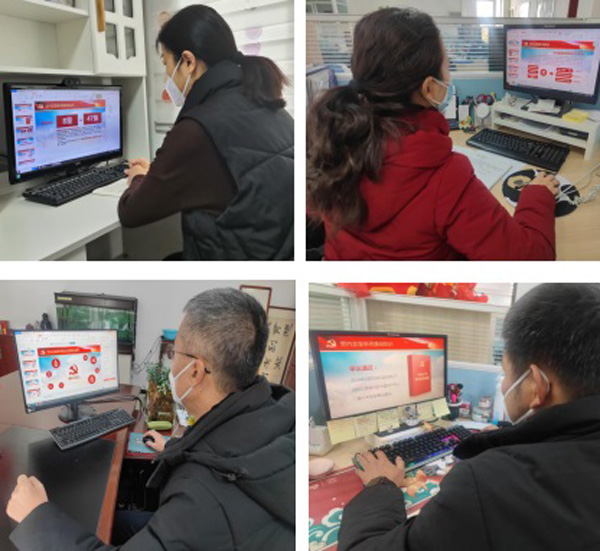 pc电子麻将胡了-(中国游)有限公司