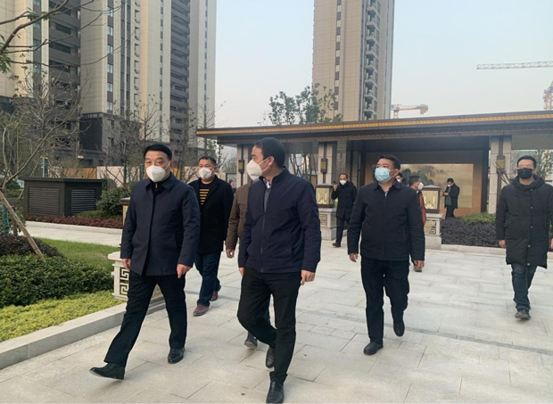 pc电子麻将胡了-(中国游)有限公司