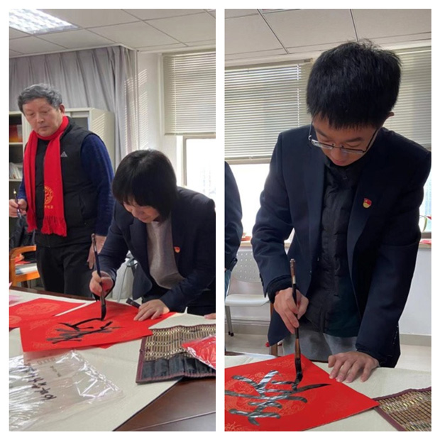 pc电子麻将胡了-(中国游)有限公司