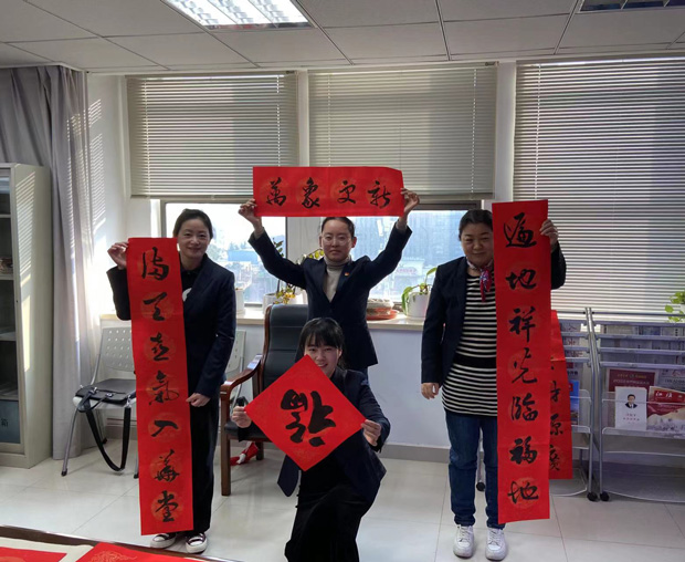 pc电子麻将胡了-(中国游)有限公司