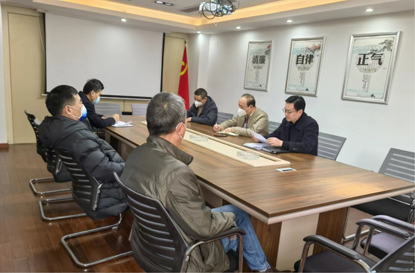 pc电子麻将胡了-(中国游)有限公司