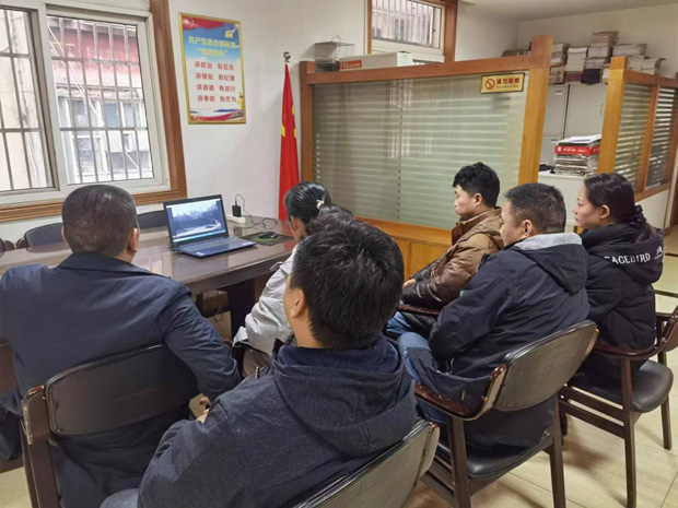 pc电子麻将胡了-(中国游)有限公司