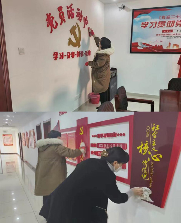 pc电子麻将胡了-(中国游)有限公司