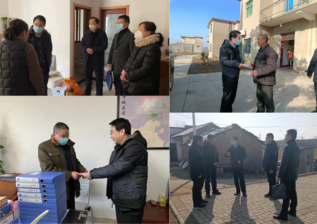 pc电子麻将胡了-(中国游)有限公司