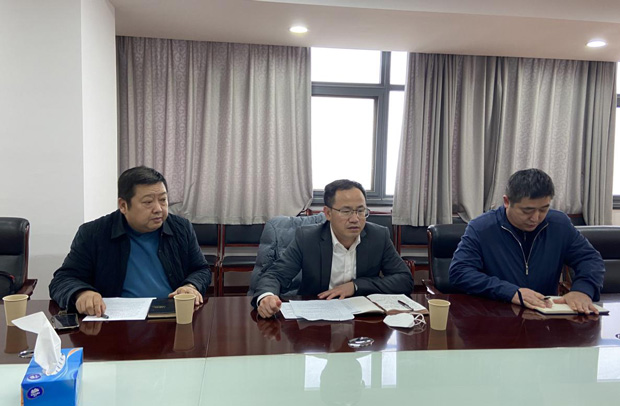 pc电子麻将胡了-(中国游)有限公司