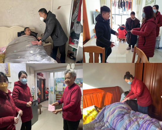 pc电子麻将胡了-(中国游)有限公司