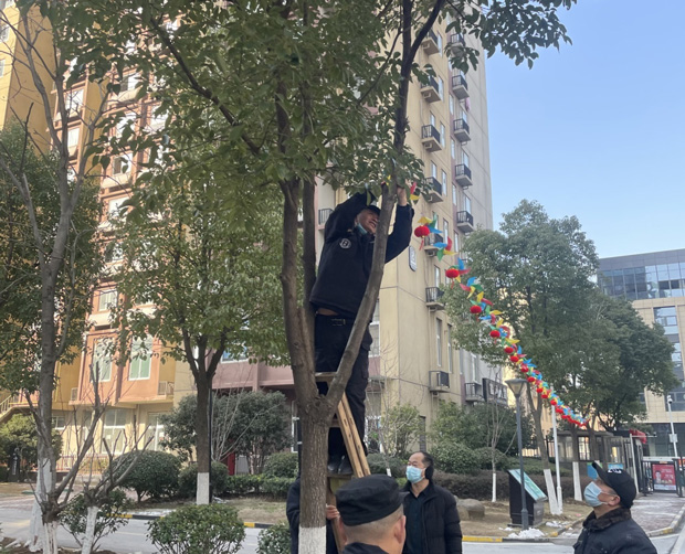 pc电子麻将胡了-(中国游)有限公司