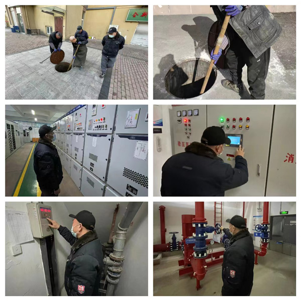 pc电子麻将胡了-(中国游)有限公司