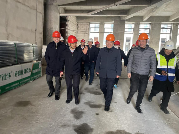 pc电子麻将胡了-(中国游)有限公司