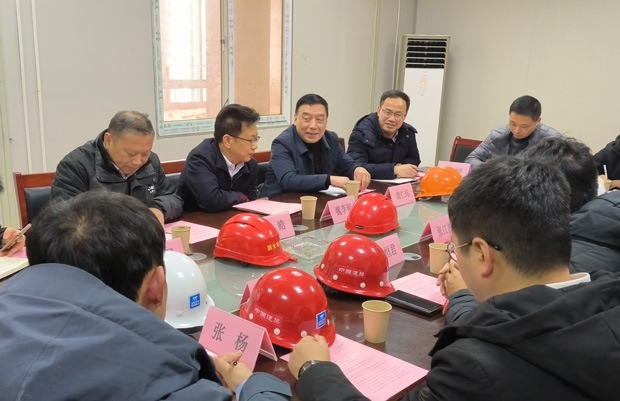 pc电子麻将胡了-(中国游)有限公司