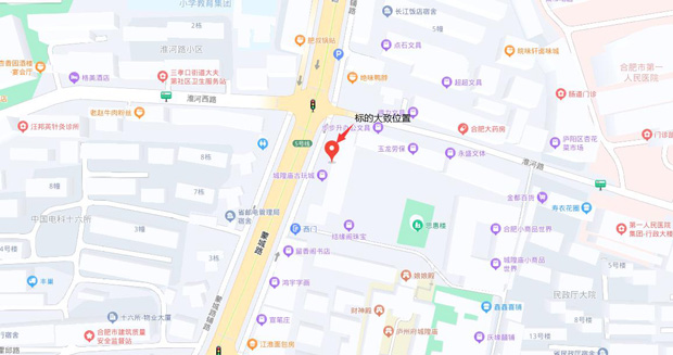 pc电子麻将胡了-(中国游)有限公司