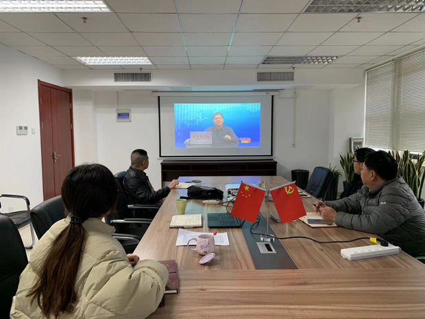 pc电子麻将胡了-(中国游)有限公司