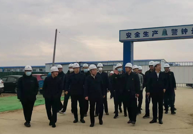 pc电子麻将胡了-(中国游)有限公司