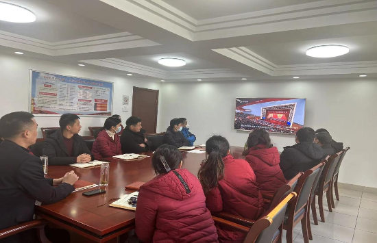 pc电子麻将胡了-(中国游)有限公司