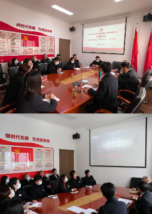 pc电子麻将胡了-(中国游)有限公司