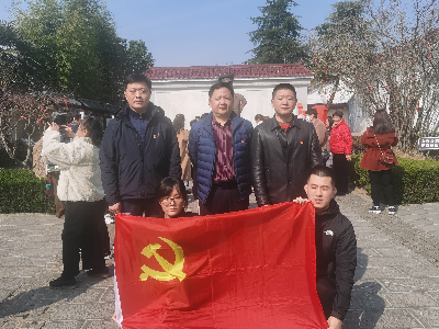pc电子麻将胡了-(中国游)有限公司