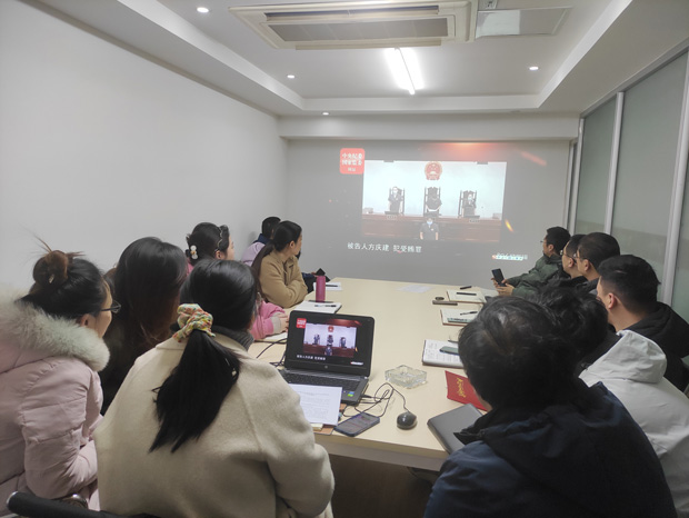 pc电子麻将胡了-(中国游)有限公司