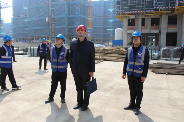 pc电子麻将胡了-(中国游)有限公司