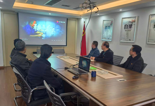 pc电子麻将胡了-(中国游)有限公司