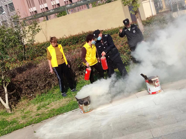 pc电子麻将胡了-(中国游)有限公司