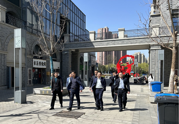 pc电子麻将胡了-(中国游)有限公司