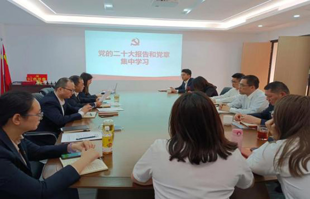 pc电子麻将胡了-(中国游)有限公司