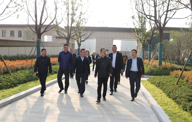 pc电子麻将胡了-(中国游)有限公司