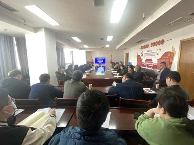 pc电子麻将胡了-(中国游)有限公司