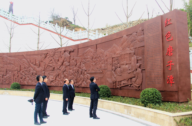 pc电子麻将胡了-(中国游)有限公司