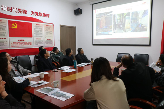 pc电子麻将胡了-(中国游)有限公司