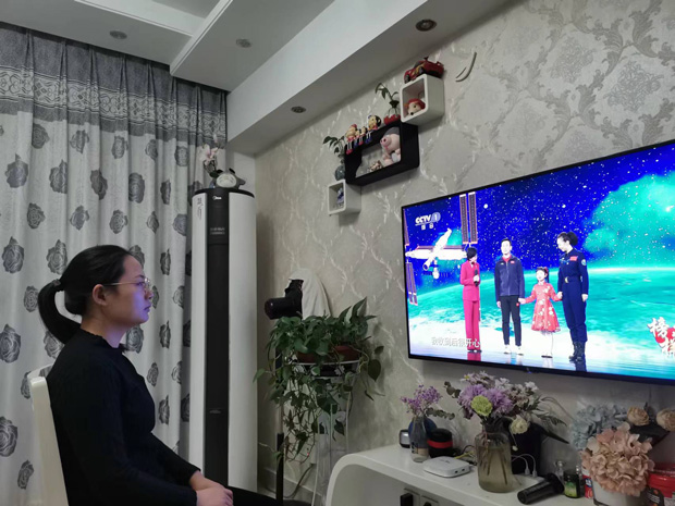 pc电子麻将胡了-(中国游)有限公司