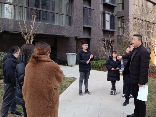 pc电子麻将胡了-(中国游)有限公司