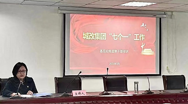 pc电子麻将胡了-(中国游)有限公司