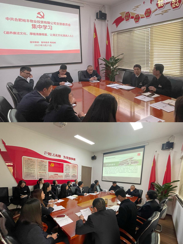 pc电子麻将胡了-(中国游)有限公司