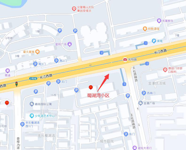 pc电子麻将胡了-(中国游)有限公司