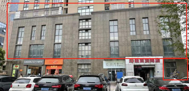 pc电子麻将胡了-(中国游)有限公司