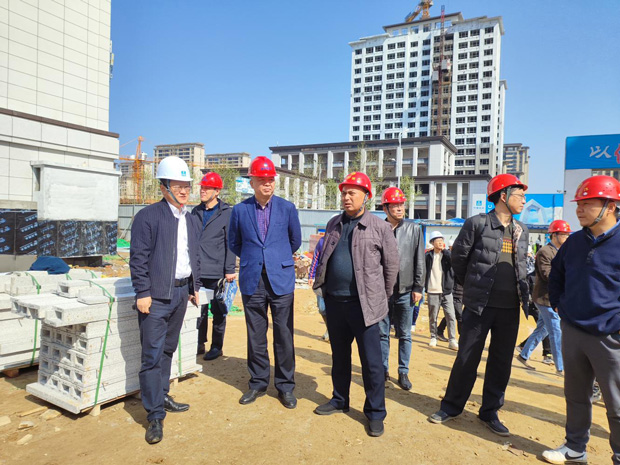 pc电子麻将胡了-(中国游)有限公司